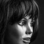 Lire la suite à propos de l’article L’émotion est-elle dans l’image ou dans le regard ?