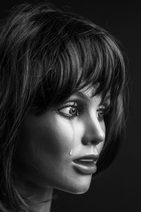 Lire la suite à propos de l’article L’émotion est-elle dans l’image ou dans le regard ?